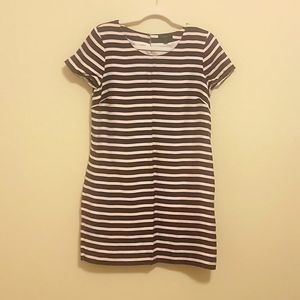 J.Crew Dress with Pockets